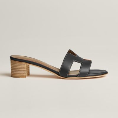 Oasis sandal | Hermès UK